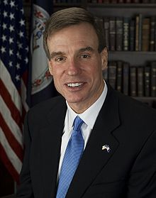 220px-Mark_Warner,_official_111th_Congress_photo_portrait