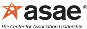 ASAE: The American Society of Association Executives