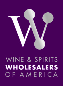 Wine & Spirits Wholesalers of America