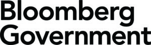 Bloomberg Government