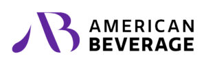 American Beverage Association 