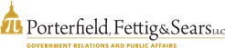 Porterfield, Fettig & Sears, LLC