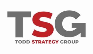 Todd Strategy Group