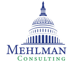 Mehlman Consulting Inc.
