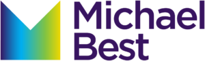Michael Best Strategies LLC