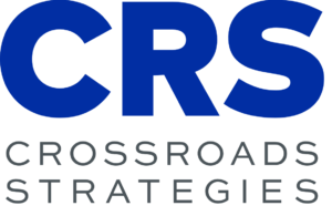 Crossroads Strategies LLC