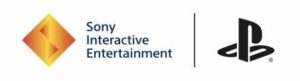 Sony Interactive Entertainment