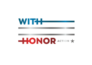 With Honor