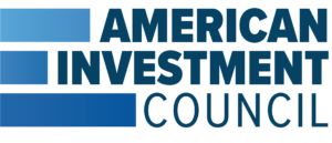 American Investment Council