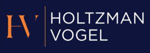 Holtzman Vogel