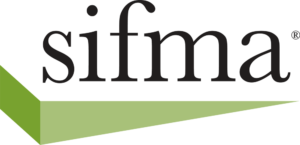 Securities Industry & Financial Markets Association (SIFMA)