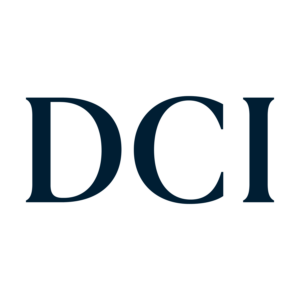 DCI Group