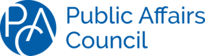 Public Affairs Council