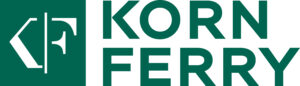 Korn/Ferry International