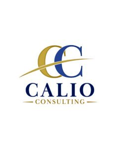 Calio Consulting
