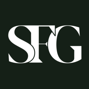 Smith-Free Group
