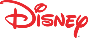 The Walt Disney Company