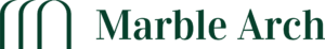 Marble Arch LLC