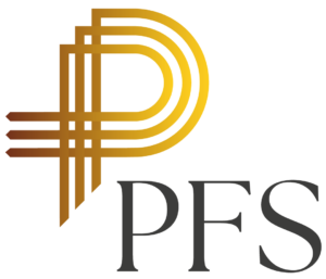Porterfield, Fettig & Sears LLC